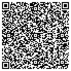QR code with Mora Distributing Inc contacts