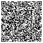 QR code with Harbor Regional Center contacts