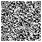 QR code with Quest Diagnostics Inc contacts