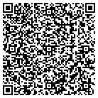 QR code with Las Fuentes Restaurant contacts