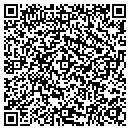 QR code with Independent Signs contacts