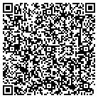 QR code with Neal Reust Consultant contacts