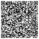 QR code with Academy Boarding Kennels contacts