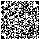 QR code with Western Oriental Growers Inc contacts