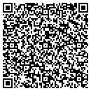 QR code with Gamers Anonymous contacts