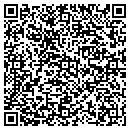 QR code with Cube Corporation contacts