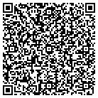 QR code with Development Services Div contacts