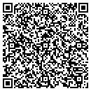 QR code with Terry's Floors To Go contacts