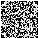 QR code with Moriarty City Clerk contacts