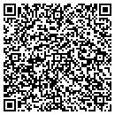 QR code with Furr's Family Dining contacts