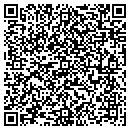 QR code with Jjd Facts Unit contacts