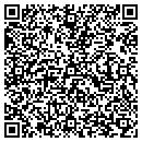 QR code with Muchluck Ventures contacts
