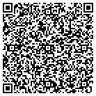 QR code with Exclamation Printing Inc contacts