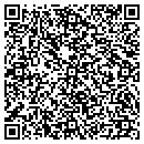 QR code with Stephens Construction contacts