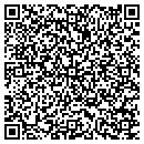 QR code with Paulann Boat contacts