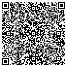 QR code with Motor Vehicle Division 25a contacts
