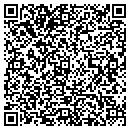 QR code with Kim's Imports contacts