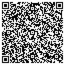 QR code with Alameda Printing Co contacts