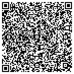 QR code with Pendleton Michael Dr DC Dacnb contacts
