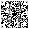 QR code with P J & Co contacts
