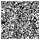 QR code with Elegant Events contacts