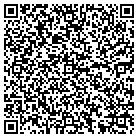 QR code with Educational Consulting Service contacts