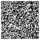 QR code with Hooker Colb Meat Co contacts