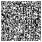QR code with Jonathan Steinhart MD contacts