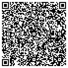 QR code with How To Be Fit Wellness Tech contacts