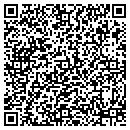 QR code with A G Contractors contacts