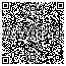 QR code with Old World Fine Art contacts