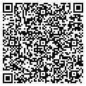 QR code with Sprint contacts