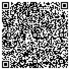 QR code with Networking & Computer contacts