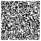 QR code with Retriever Technology contacts