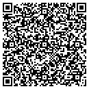 QR code with Paradise Motel contacts