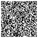 QR code with Coca-Cola Bottling Co contacts