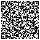 QR code with In Your Dreams contacts