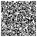QR code with Leybas Auto Care contacts
