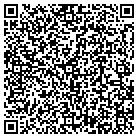 QR code with Central Security and Alarm Co contacts