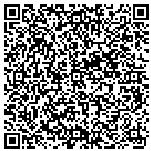 QR code with Real Estate Express Service contacts