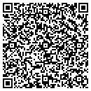 QR code with Value Engineering contacts
