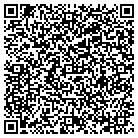 QR code with Susan Westbrook Interiors contacts