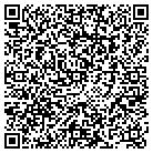 QR code with Drop Dead Pest Control contacts