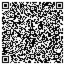 QR code with Adams Nuts & Bolt contacts