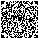 QR code with Go Wireless contacts