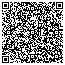 QR code with Mi Casa Real Estate contacts