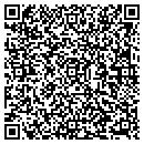 QR code with Angel Fire Artspace contacts