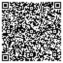 QR code with Introbotics Corp contacts