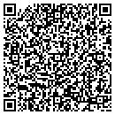QR code with Hector's Bakery contacts