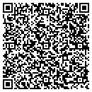 QR code with Coyote Main Office contacts